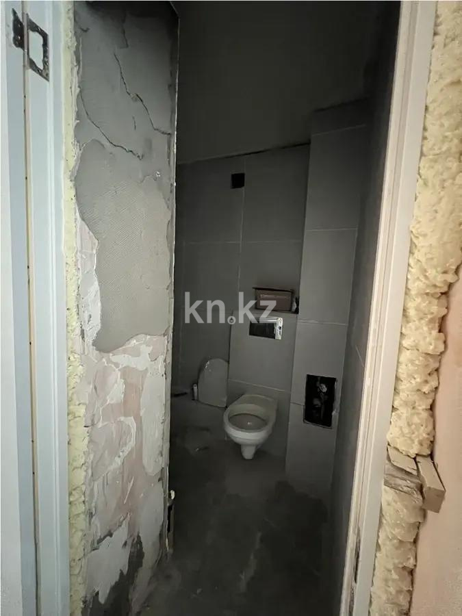 Продажа 1-комнатной квартиры, 29 м² - Продажа квартир в р-не Алматы Астаны фото 3 из 3