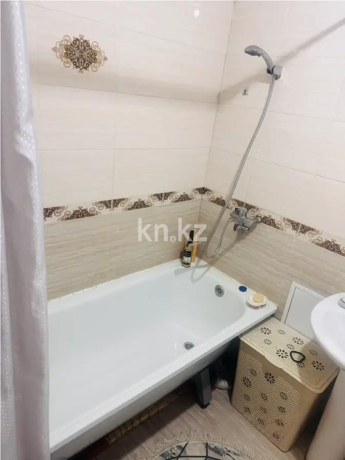 Продажа 3-комнатной квартиры, 58 м² - Продажа трехкомнатных квартир от собственников в Астане - страница 45 фото 6 из 7