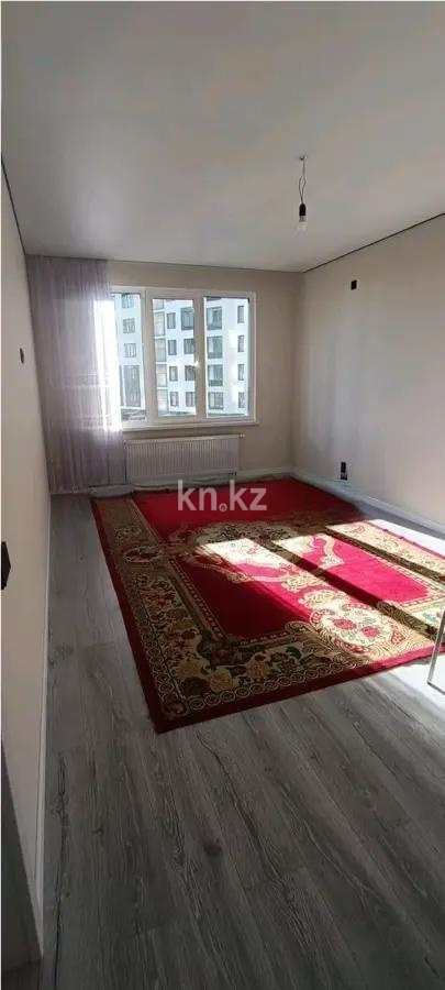 Продажа 2-комнатной квартиры, 41.55 м², ул. Е-103, дом  5 в Астане