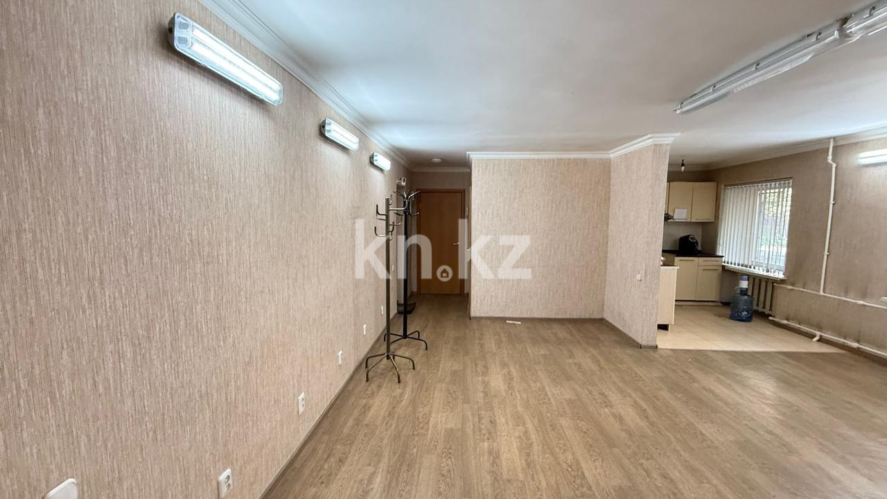 Аренда бизнеса, 55 м² в Караганде - фото 2