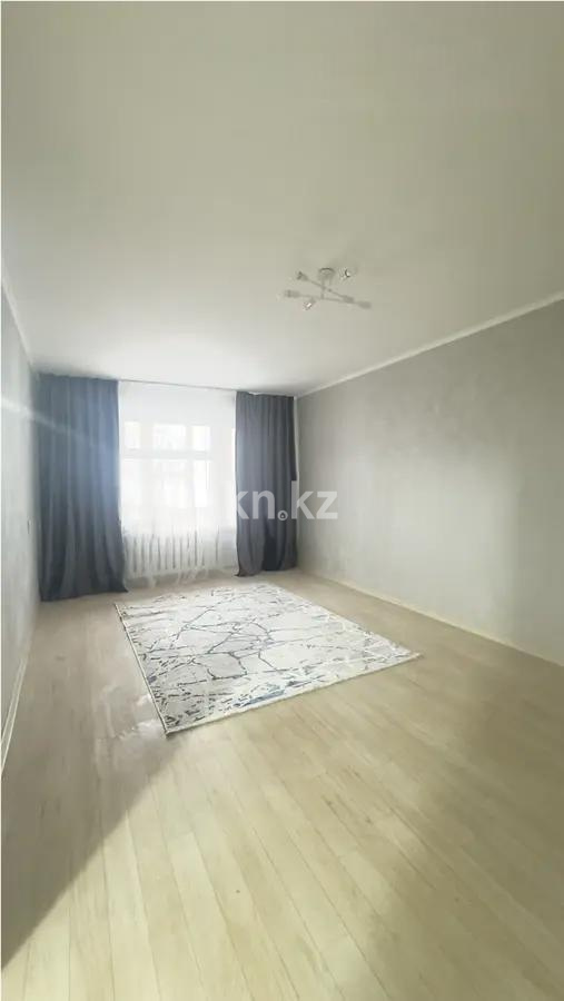 Продажа 1-комнатной квартиры, 32 м² - Продажа квартир в Астане фото 1 из 3