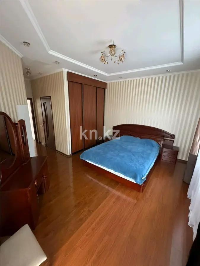 Продажа 3-комнатной квартиры, 115 м² в Астане - фото 3