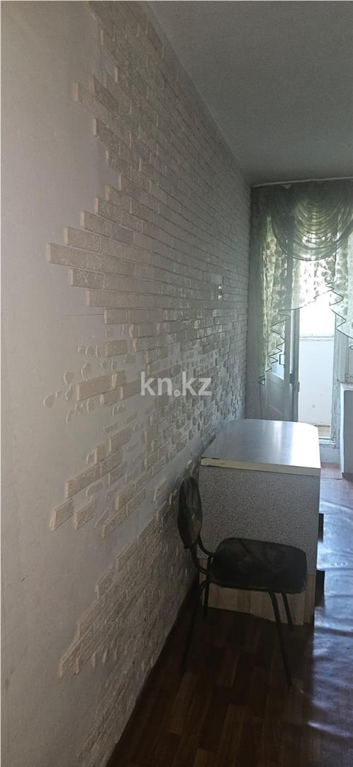 Продажа 2-комнатной квартиры, 50 м² в Караганде - фото 12
