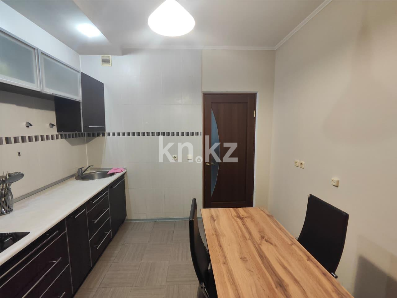 Продажа 2-комнатной квартиры, 65 м² - Продажа  двухкомнатных квартир в новостройках Астаны - страница 3 фото 6 из 11