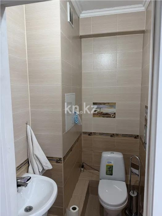 Продажа 2-комнатной квартиры, 67 м² в Алматы - фото 6