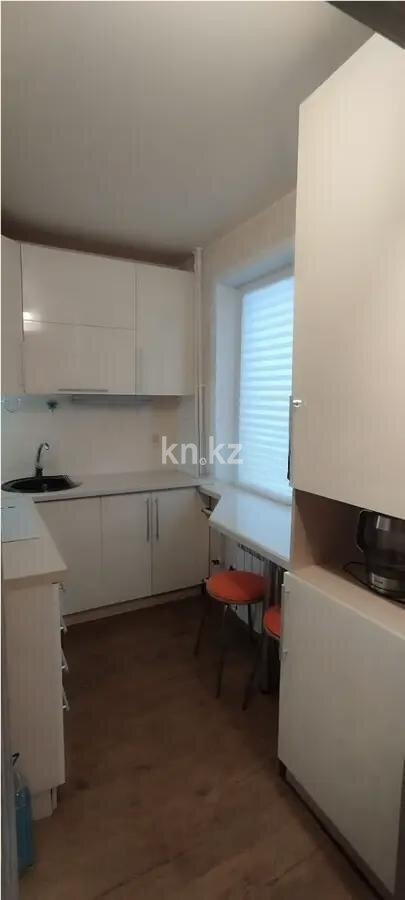 Продажа 3-комнатной квартиры, 70 м² в Темиртау - фото 6