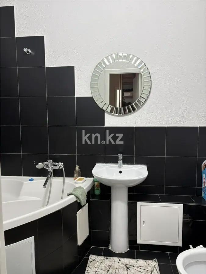 Продажа 1-комнатной квартиры, 36.6 м² в Астане - фото 2