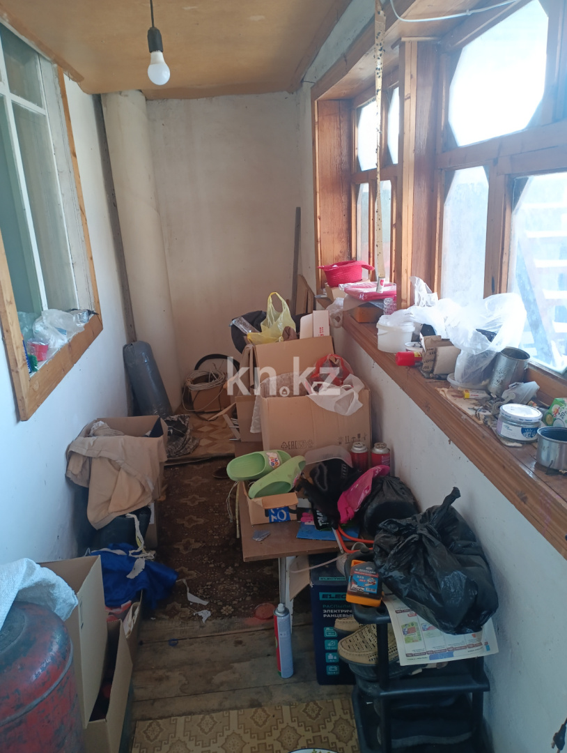 Продажа дачи, 21 сот. - Недвижимость в Казахстане - страница 33 фото 6 из 26