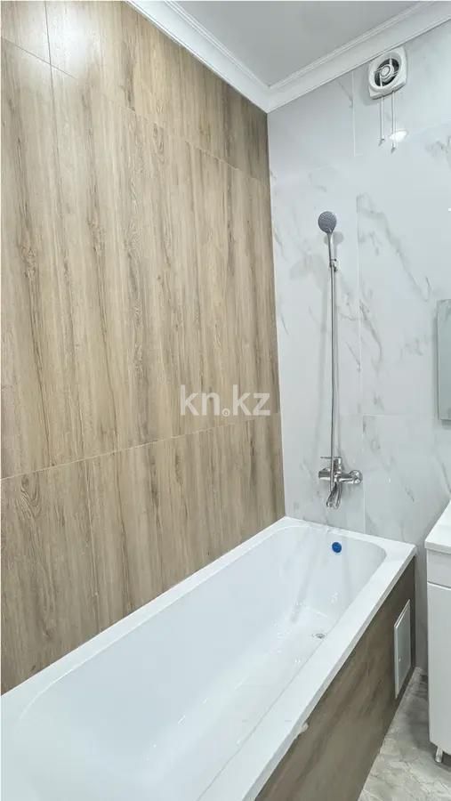 Продажа 2-комнатной квартиры, 60 м² в Караганде - фото 8