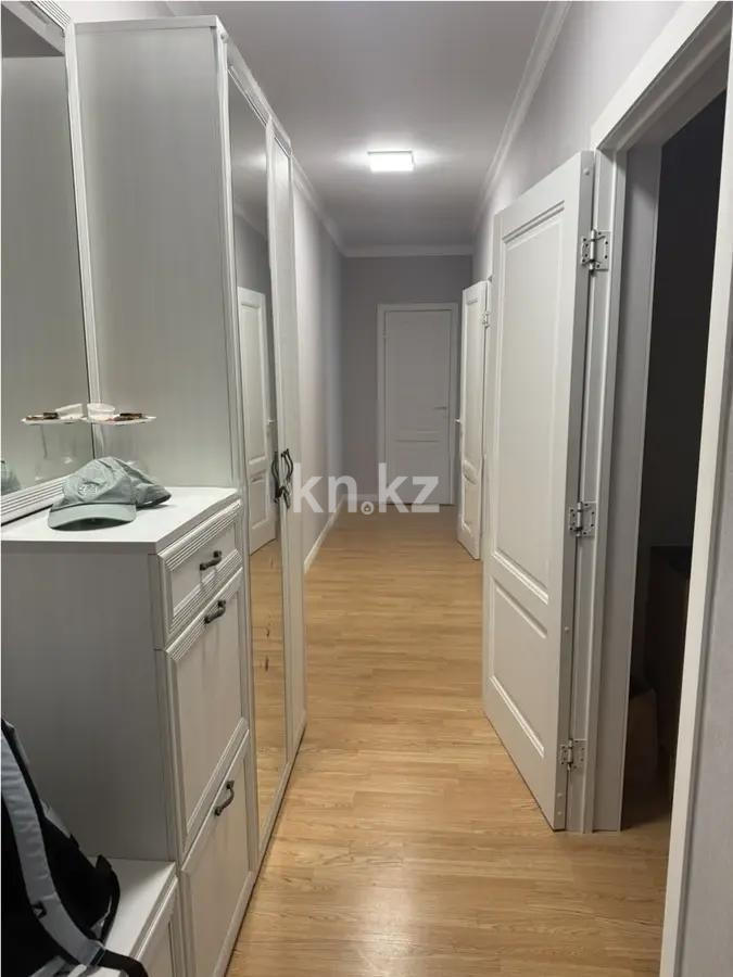 Продажа 2-комнатной квартиры, 59 м² - Недвижимость в Караганде - страница 26 фото 6 из 7