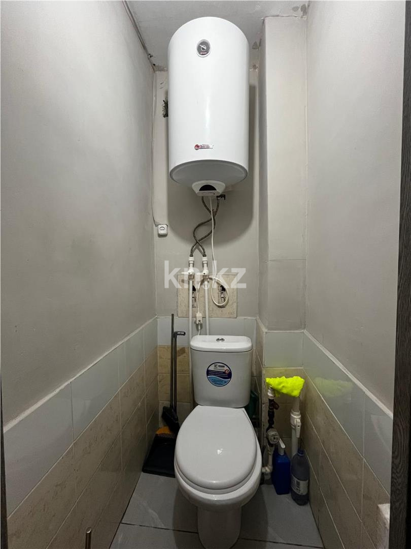 Продажа 3-комнатной квартиры, 64 м² в Караганде - фото 7