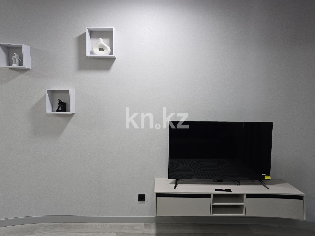 Продажа 1-комнатной квартиры, 30.6 м² - Продажа однокомнатных квартир в Алматы фото 8 из 38