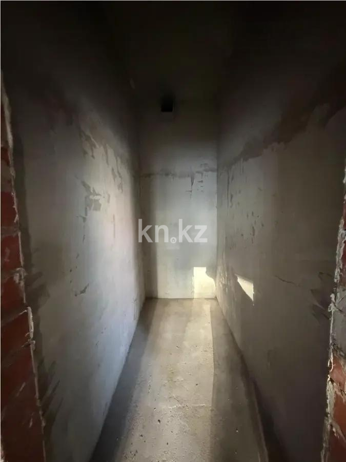 Продажа 3-комнатной квартиры, 93.2 м² - Продажа трехкомнатных квартир в Астане - страница 2 фото 5 из 6