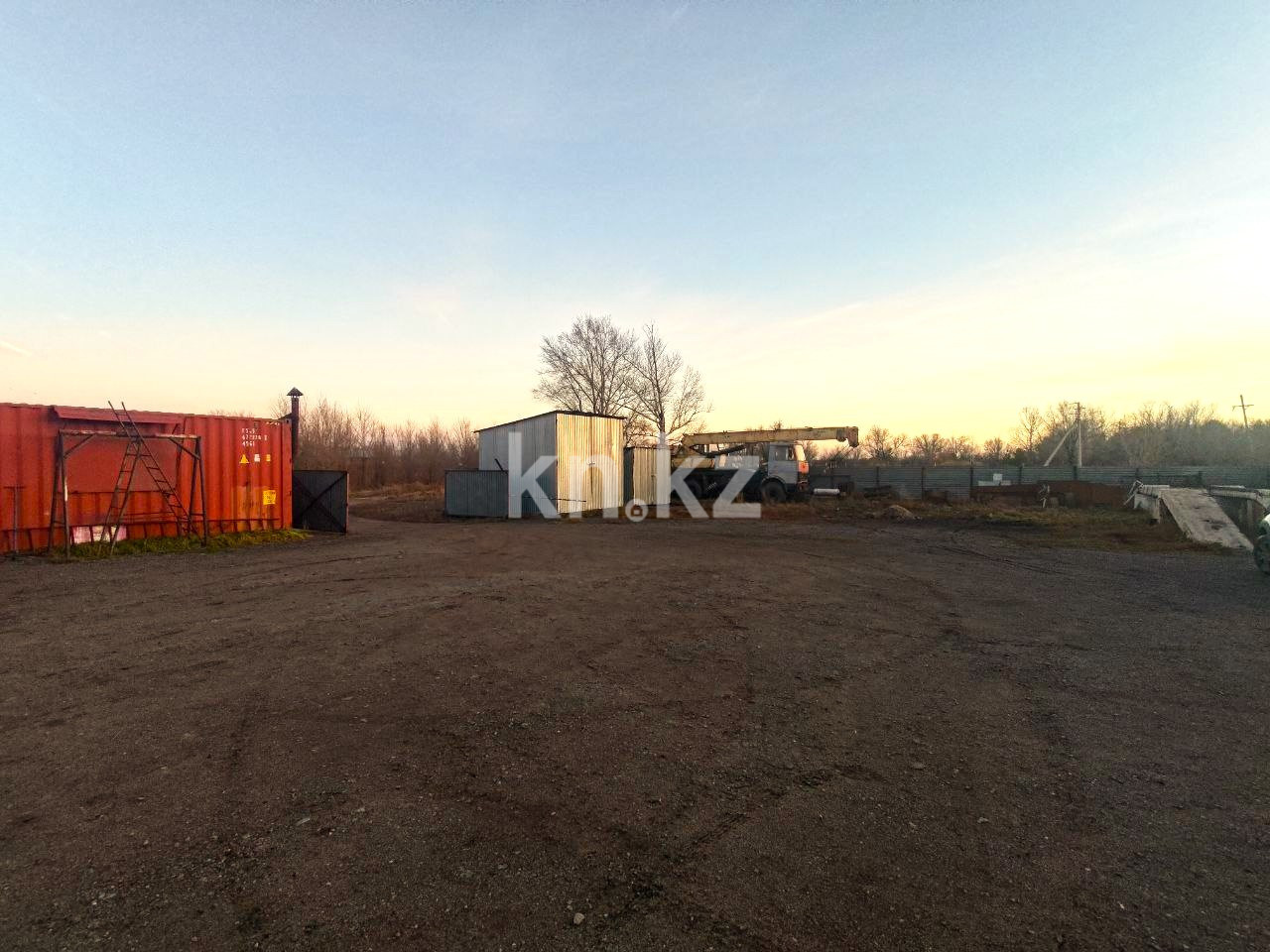 Продажа , 134 м², ул. Тбилисская - Продажа действующего бизнеса в Караганде с фото фото 5 из 16