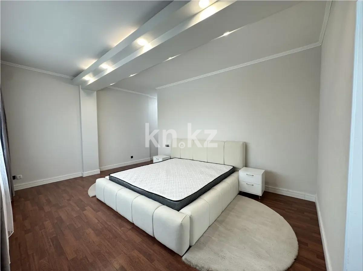 Продажа 2-комнатной квартиры, 85 м² - Продажа квартир в Астане - страница 27 фото 2 из 5