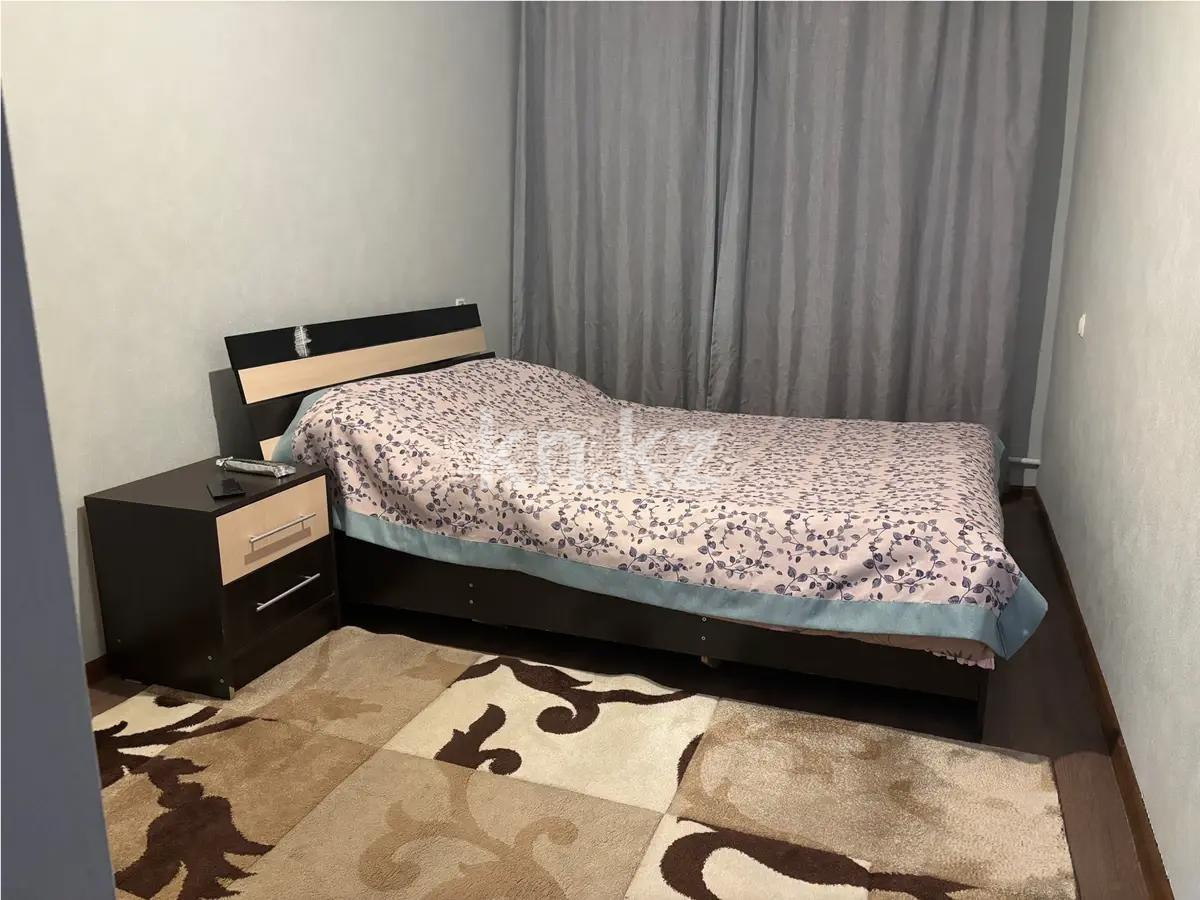 Продажа 3-комнатной квартиры, 62 м², ул. Дуйсенова, дом  111 - Продажа квартир в Казахстане фото 2 из 5