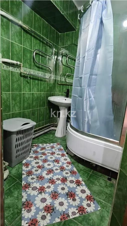 Продажа 3-комнатной квартиры, 62 м², пр. Сейфуллина, дом  236 - Продажа квартир в Алматы фото 5 из 7