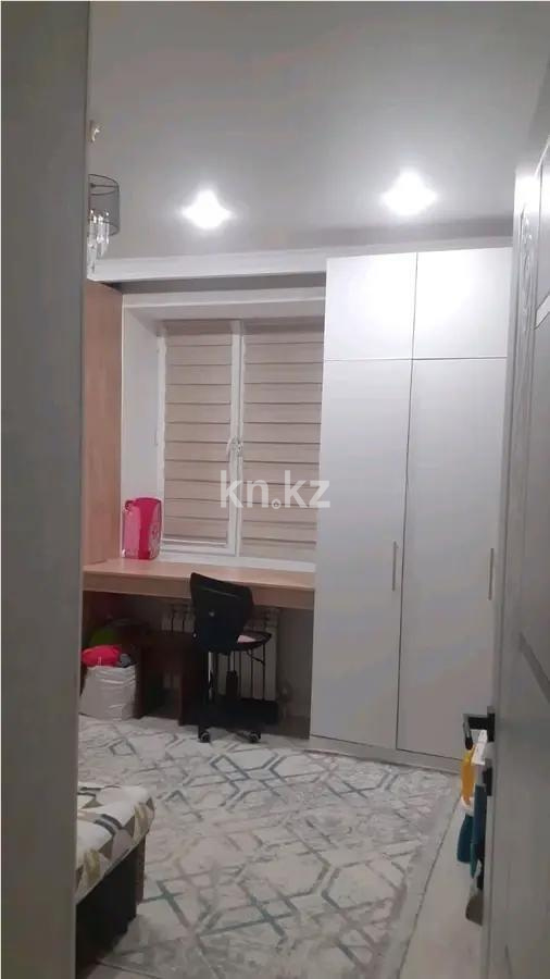 Продажа 1-комнатной квартиры, 37 м², ул. Байтурсынова, дом  36а - Продажа квартир в Астане без посредников фото 2 из 4