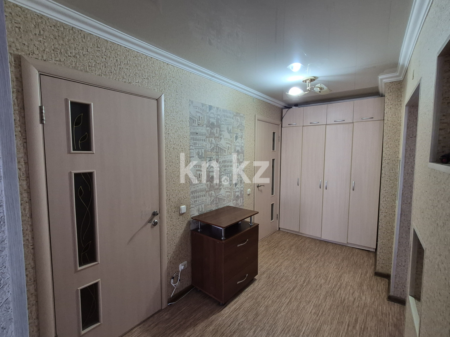 Продажа 2-комнатной квартиры, 51.6 м² - Продажа квартир в Казахстане - страница 35 фото 11 из 17