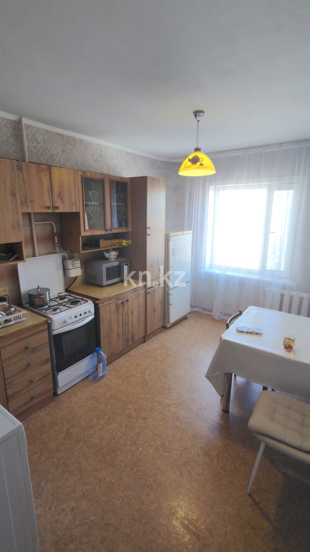 Продажа 3-комнатной квартиры, 70 м² в Астане