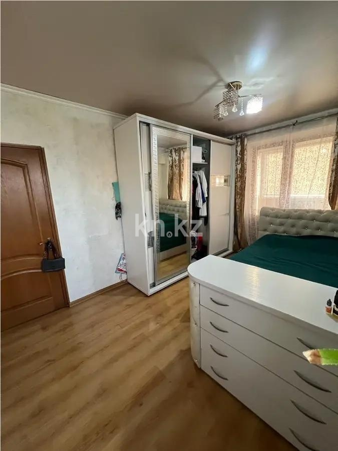 Продажа 3-комнатной квартиры, 85 м² - Продажа квартир в Казахстане - страница 22 фото 1 из 6