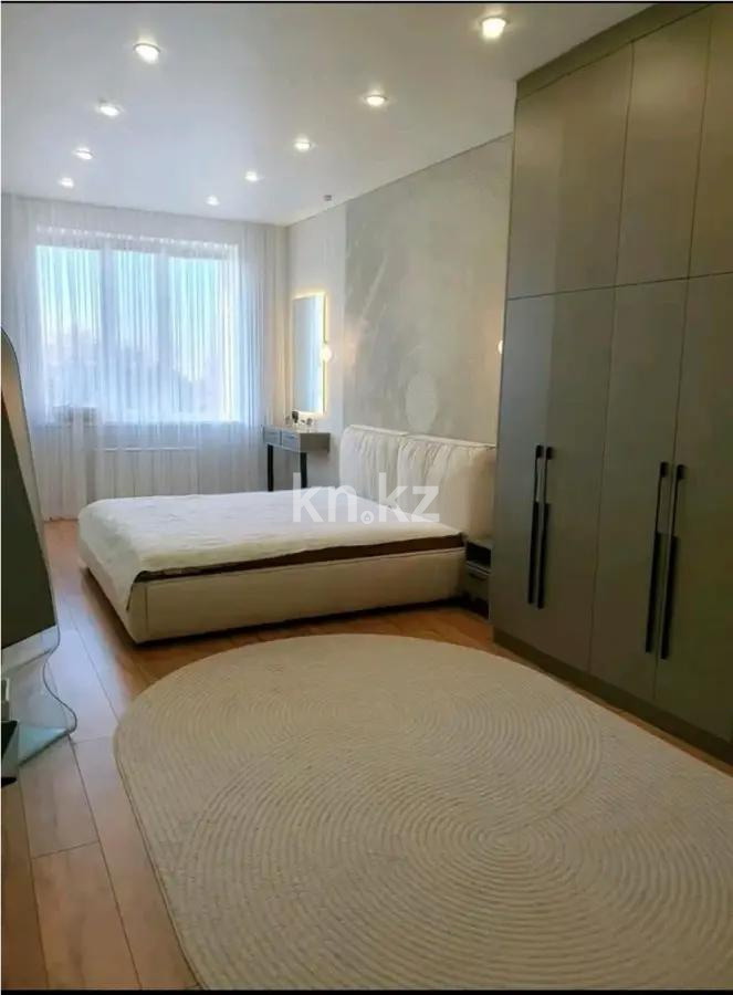 Продажа 4-комнатной квартиры, 150 м² - Продажа недвижимости в Казахстане - страница 14 фото 2 из 5