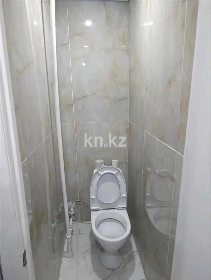 Продажа 2-комнатной квартиры, 40 м², пр. Н. Абдирова, дом  20 - Продажа квартир в Караганде фото 5 из 5