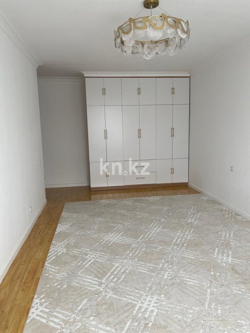 Продажа 2-комнатной квартиры, 77 м² в Алматы - фото 6