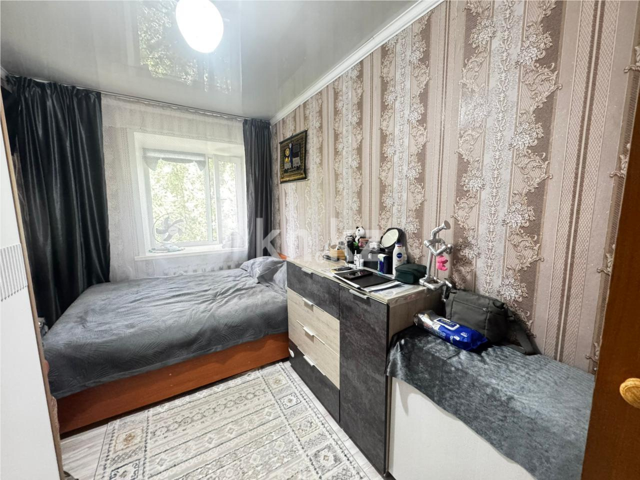 Продажа 2-комнатной квартиры, 41 м² - Продажа квартир в Караганде - страница 8 фото 4 из 16