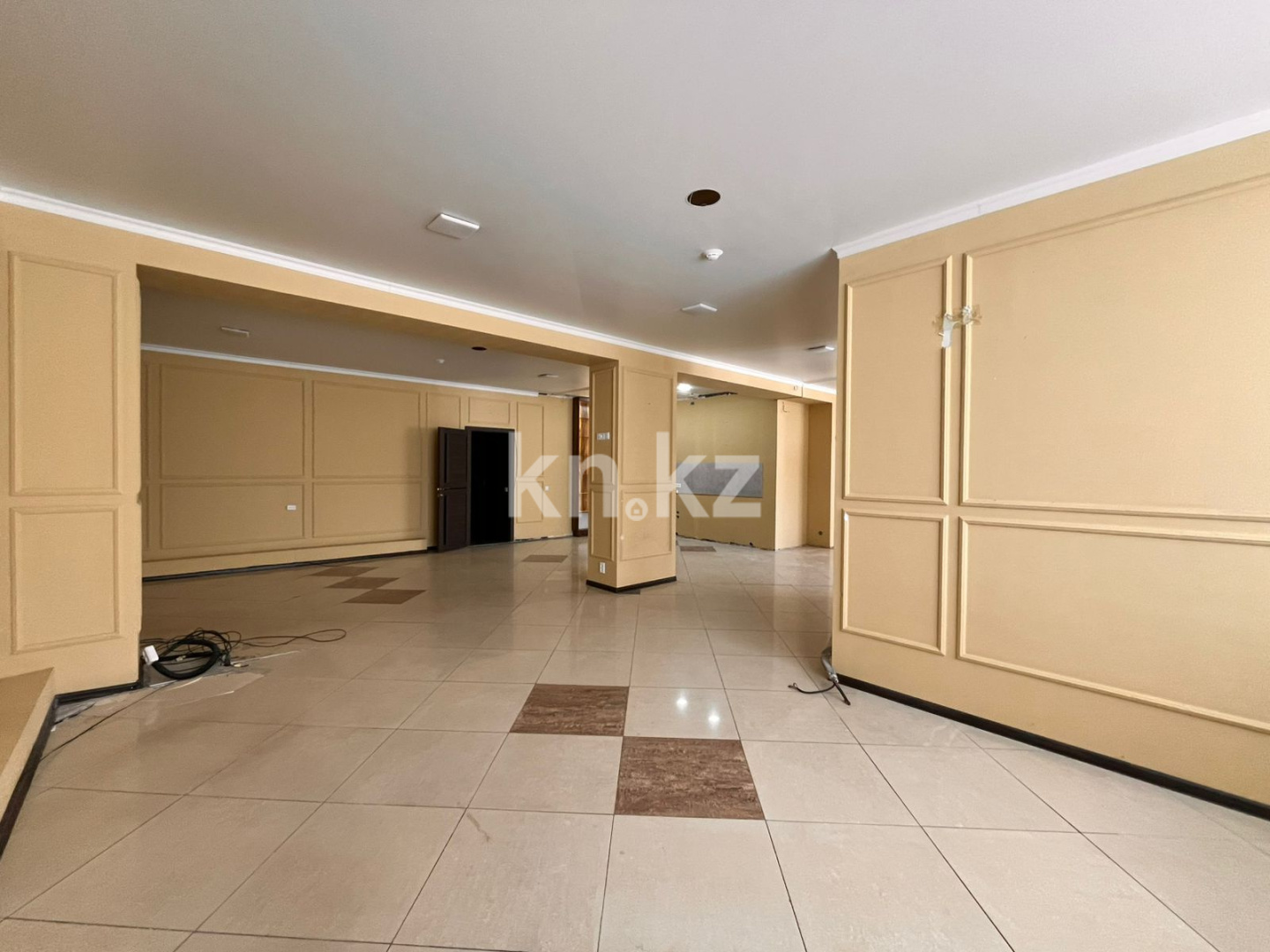 Аренда помещения в Караганде - фото 6