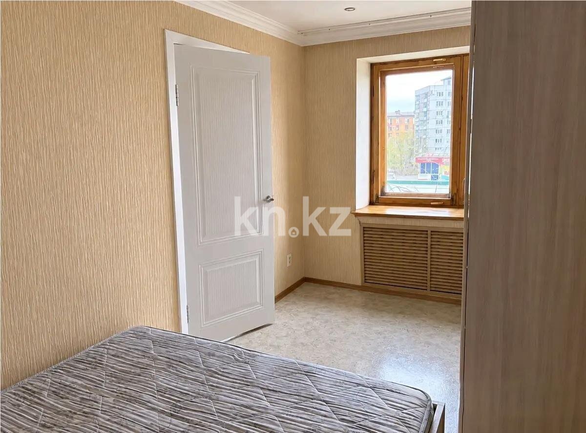 Продажа 2-комнатной квартиры, 42 м² в Караганде - фото 3