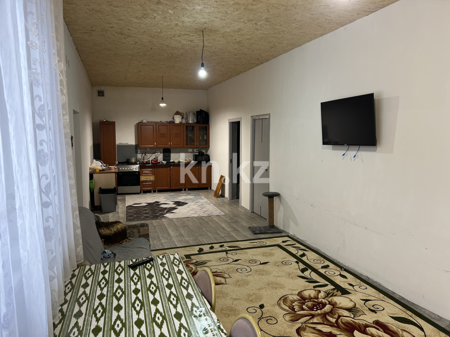 Продажа 5-комнатного дома, 144 м² в Алматы - фото 14