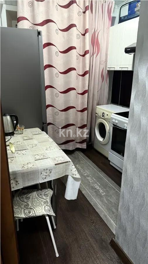 Продажа 1-комнатной квартиры, 25 м² в Астане - фото 2