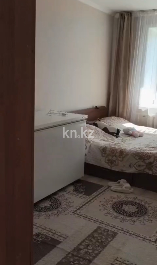 Аренда 2-комнатной квартиры, 50 м² в Астане - фото 5