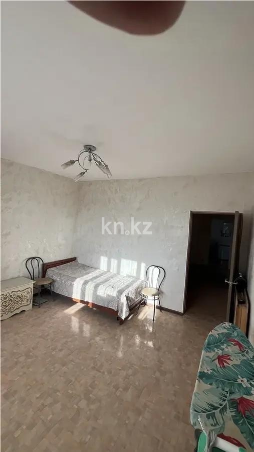 Продажа 3-комнатной квартиры, 90 м² в Алматы - фото 3