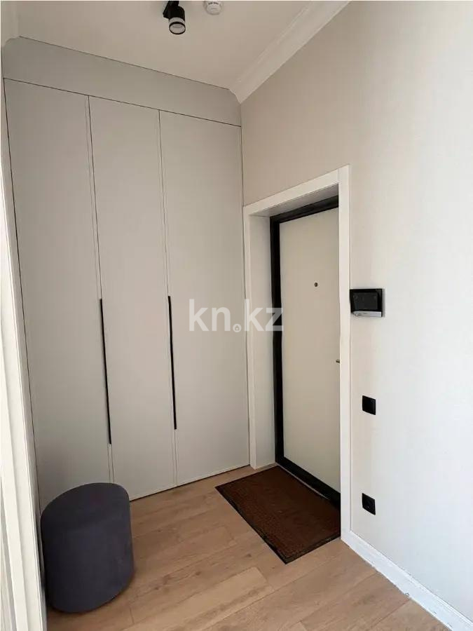 Продажа 2-комнатной квартиры, 54.5 м² в Астане - фото 5