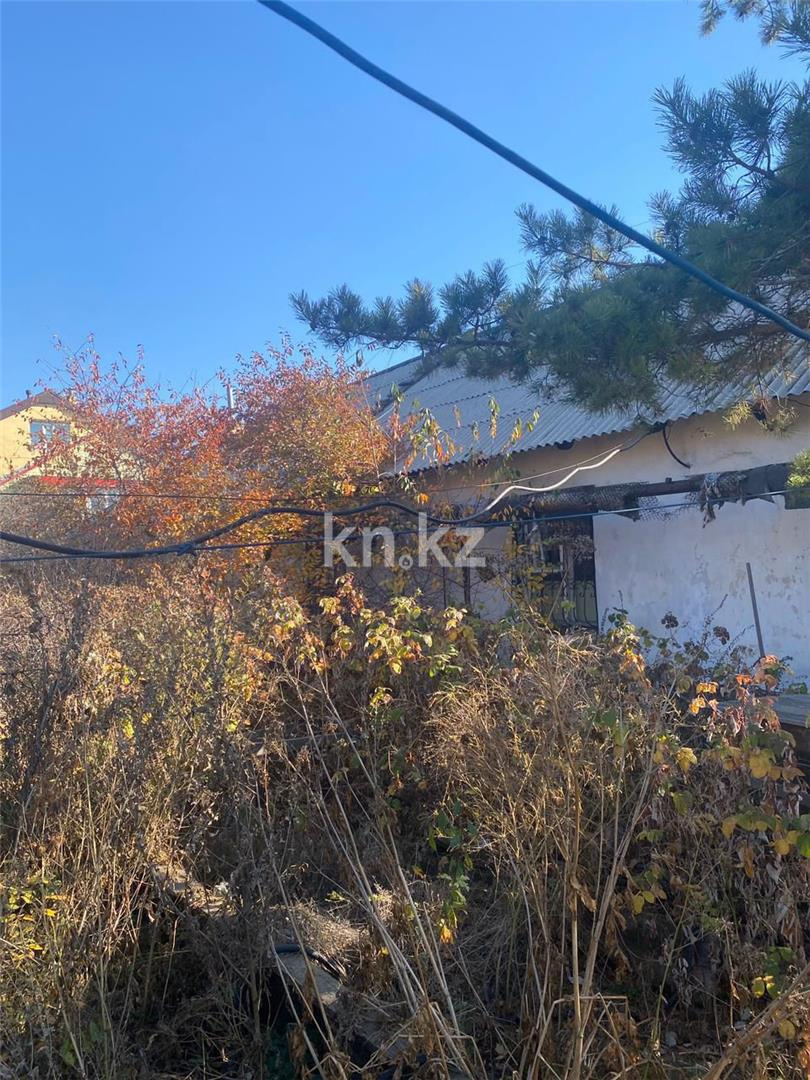 Продажа 5-комнатного дома, 99.8 м², ул. Ермекова, дом  82/2 - Продажа домов, коттеджей в Казахстане фото 5 из 7