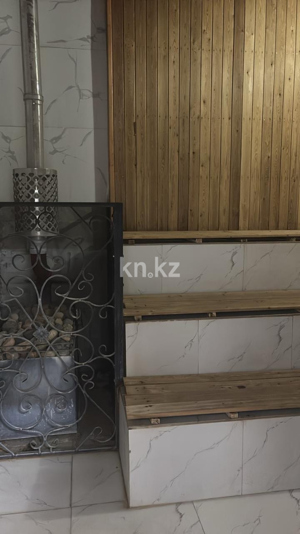 Продажа здания, 580 м² - Продажа зданий в Алматы фото 8 из 10