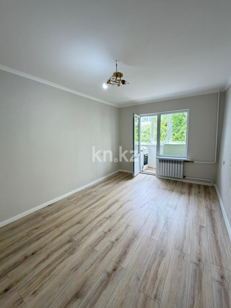 Продажа 3-комнатной квартиры, 70 м² - Продажа квартир в панельном доме в Алматы фото 17 из 24