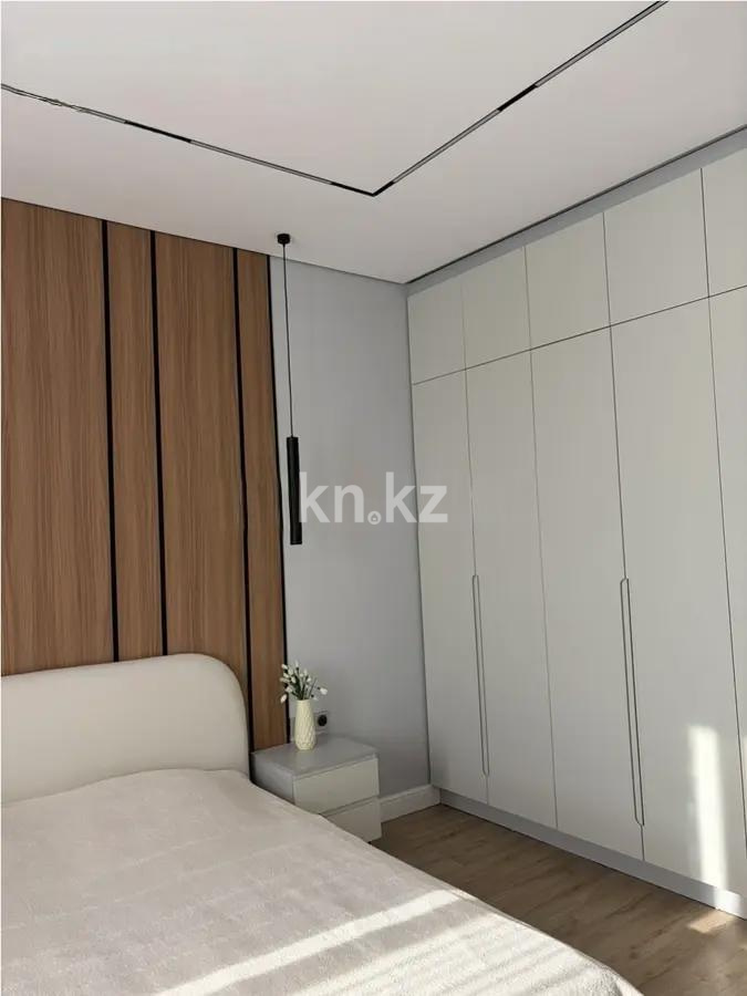 Продажа 2-комнатной квартиры, 65 м² - Аренда квартир помесячно в Актау фото 2 из 5