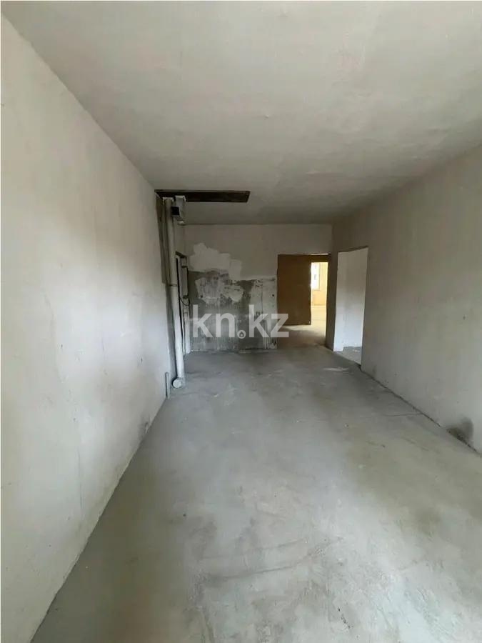 Продажа 2-комнатной квартиры, 70.2 м², мкр-н Кайрат, дом  153/51 - Продажа квартир в новостройках Алматы без посредников с фото фото 2 из 3