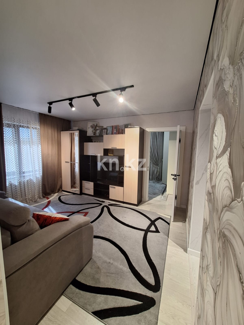 Продажа 3-комнатного дома, 80 м² - Продажа недвижимости в Алматы - страница 33 фото 13 из 40