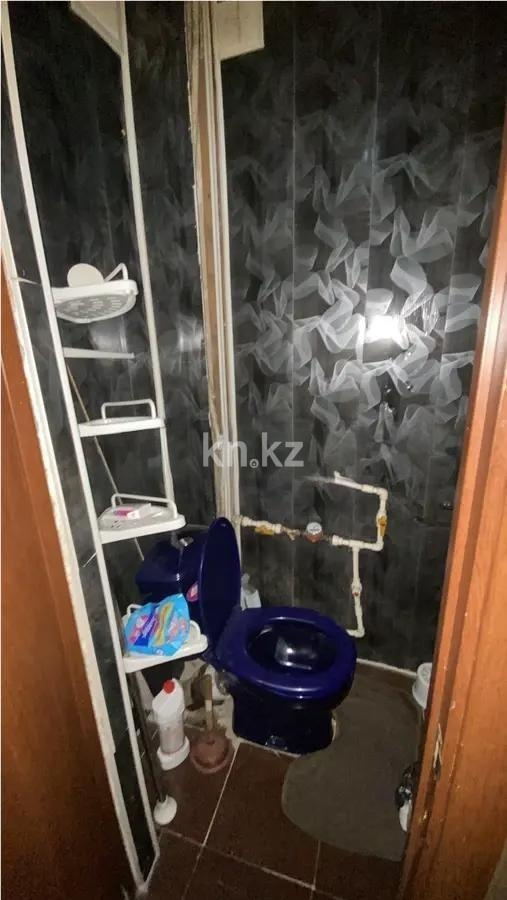 Продажа 2-комнатной квартиры, 46 м² - Продажа квартир в Сарани фото 4 из 5