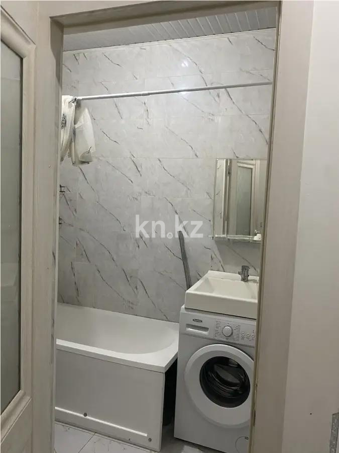 Продажа 2-комнатной квартиры, 48 м² - Продажа квартир в новостройках Алматы без посредников фото 4 из 5