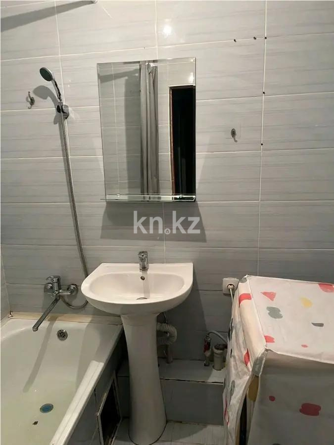 Продажа 2-комнатной квартиры, 55 м² в Астане - фото 4