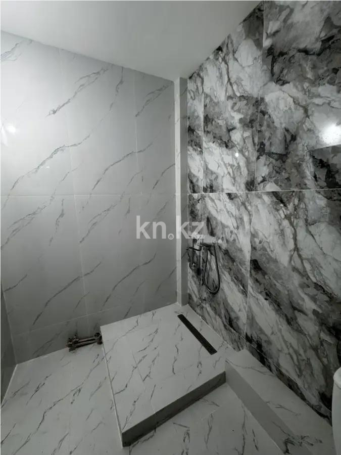 Продажа 1-комнатной квартиры, 51.7 м² - Продажа квартир в Астане - страница 20 фото 3 из 4