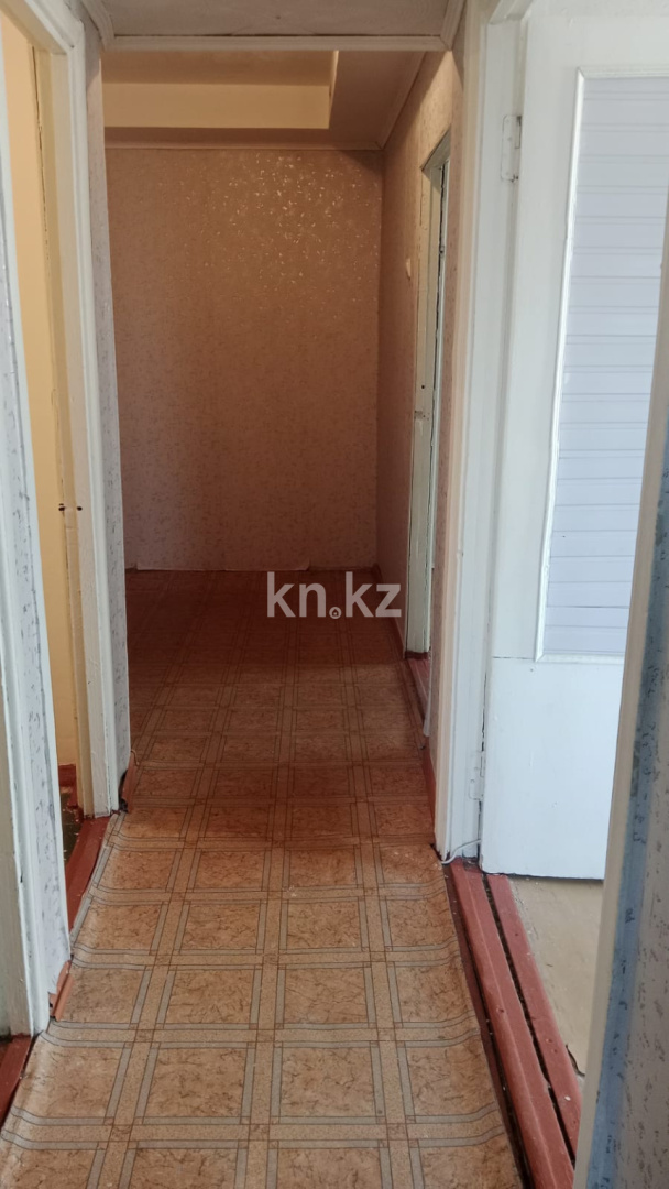 Продажа 2-комнатной квартиры, 50 м² - Продажа квартир в Таразе фото 9 из 13