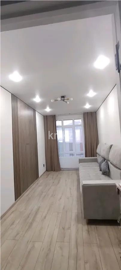 Продажа 1-комнатной квартиры, 40 м² в Алматы