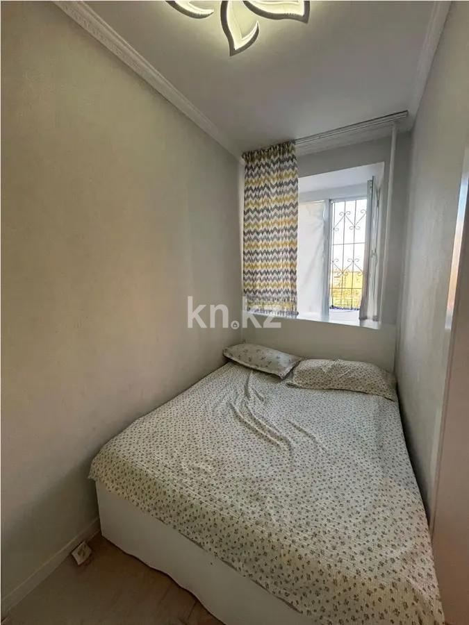 Продажа 1-комнатной квартиры, 46 м² - Продажа квартир в Кокшетау фото 2 из 5