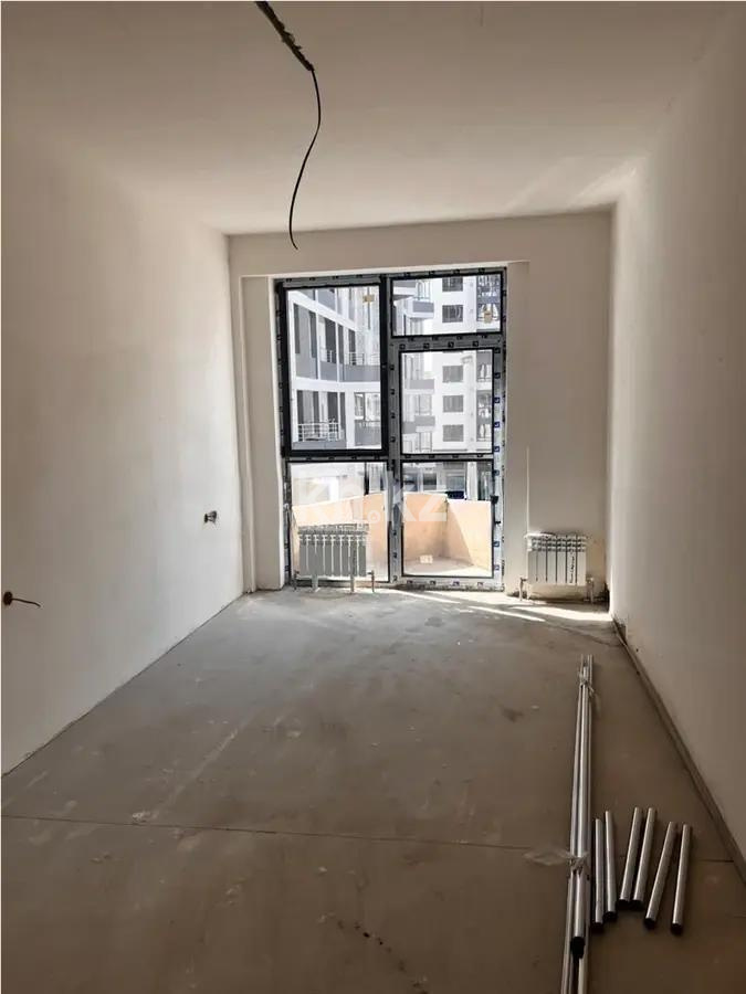Продажа 3-комнатной квартиры, 123.8 м² в Алматы - фото 3